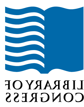 Library of Congress logo 