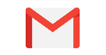 Gmail Icon 